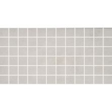 Daltile Portfolio White 2×2 PF0222MS1P2