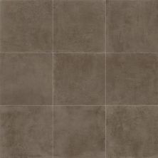 Daltile Portfolio Field Tile Fango 12×24 PF0312241P