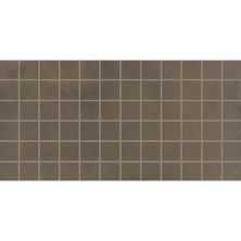 Daltile Portfolio Fango 2×2 PF0322MS1P2