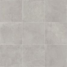 Daltile Portfolio Field Tile Dove Grey 12×24 PF0412241P