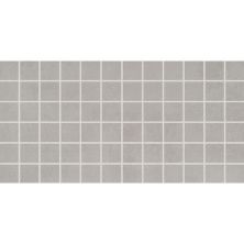 Daltile Portfolio Dove Grey 2×2 PF0422MS1P2