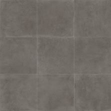 Daltile Portfolio Field Tile Iron Grey 12×24 PF0612241P