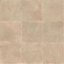 Daltile Portfolio Field Tile Cream 12×24 PF0712241P
