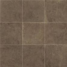 Daltile Portfolio Field Tile Chocolate 12×24 PF0812241P