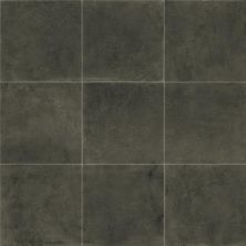 Daltile Portfolio Field Tile Charcoal 12×24 PF0912241P