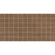 Daltile Portfolio Cotto 2×2 PF1022MS1P2