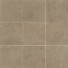 Daltile Portfolio Field Tile Noce 12×24 PF1112241P