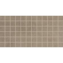 Daltile Portfolio Noce 2×2 PF1122MS1P2