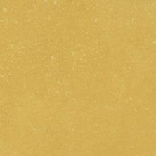 Daltile Portfolio – Vivid Field Tile Gen Z Yellow PF22