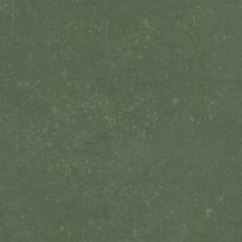 Daltile Portfolio – Vivid Field Tile Emerald Green PF24