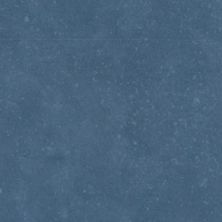 Daltile Portfolio – Vivid Field Tile Electric Blue PF25