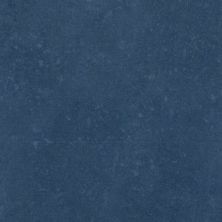 Daltile Portfolio – Vivid Field Tile Sea Breeze PF26