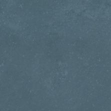 Daltile Portfolio – Vivid Field Tile Ocean Blue PF27