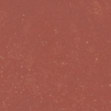 Daltile Portfolio – Vivid Field Tile Crimson Red PF28