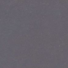 Daltile Portfolio – Vivid Field Tile Plum Crazy PF29