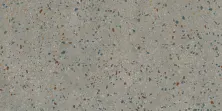 Daltile Portfolio Confetti Ash Grey Confetti PRTFLCNFTT_PF32_12X24_RM