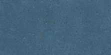 Daltile Portfolio Confetti Electric Blue Confetti PRTFLCNFTT_PF35_12X24_RM