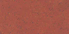 Daltile Portfolio Confetti Crimson Red Confetti PRTFLCNFTT_PF36_12X24_RM