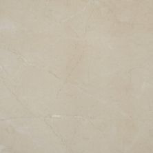 Daltile Perpetuo Field Tile Elegant Beige 12×12 Polished PT22-1212-P