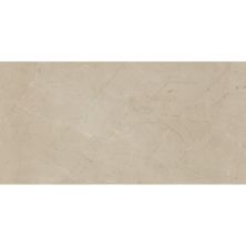 Daltile Perpetuo Field Tile Elegant Beige 12×24 Polished PT22-1224-P