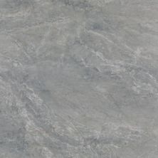 Daltile Perpetuo Field Tile Eternal Grey 24×24 Polished PT23-2424-P