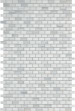 Daltile Perfit Mosaix Grey Palissandro PT47BKJ1/21SEPL