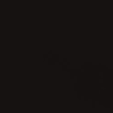 Daltile Pure Black 12×24 PU211224