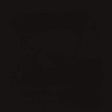 Daltile Pure Black 24×24 PU212424