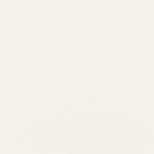 Daltile Pure Frost White 12×24 PU201224