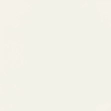Daltile Pure Frost White 24×24 PU202424