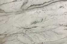 Daltile Natural Quartzite – Natural Stone Slab Lamberti Bianco Q015SLVARIAPL3