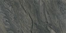 Daltile Natural Quartzite – Natural Stone Slab Moreno Q021SLVARIAPL2