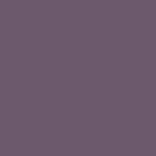 Daltile Semigloss Wood Violet (4) Q467441P