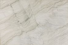 Daltile Natural Quartzite – Natural Stone Slab Pegasus White Q767SLVARIALT2