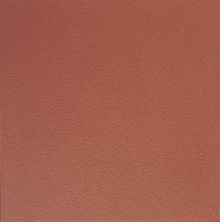Daltile Quarry Tile Red Blaze QRRYTL_0Q40_4X8_RM