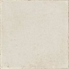 Daltile Quartetto Talco QU01