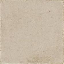 Daltile Quartetto Ambra QU02