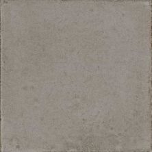 Daltile Quartetto Pomice QU03