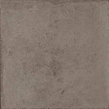 Daltile Quartetto Terra QU04