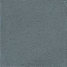Daltile Quartetto Cobalto QU05