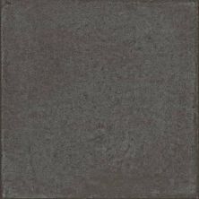 Daltile Quartetto Basalto QU06