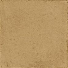 Daltile Quartetto Ocra QU07