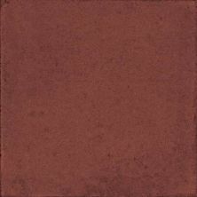 Daltile Quartetto Cadmio QU08