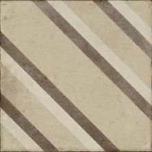 Daltile Quartetto Warm Piazza QU16