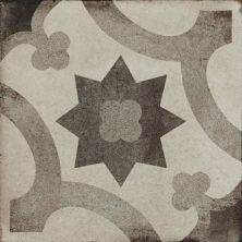 Daltile Quartetto Cool Solé QU18