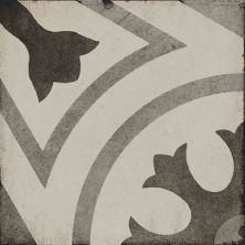 Daltile Quartetto Cool Circolo QU21