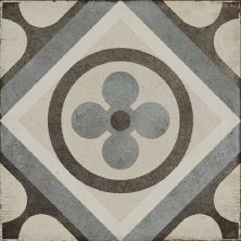 Daltile Quartetto Cool Pétalo QU23