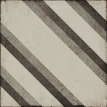 Daltile Quartetto Cool Piazza QU24