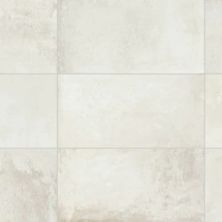 Daltile Rekindle Mosaic White Rectangle 12×24 RK10REC1224