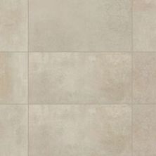 Daltile Rekindle Mosaic Beige Rectangle 12×24 RK11REC1224